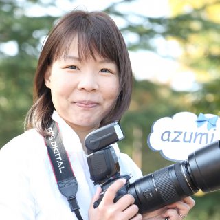 Azumi