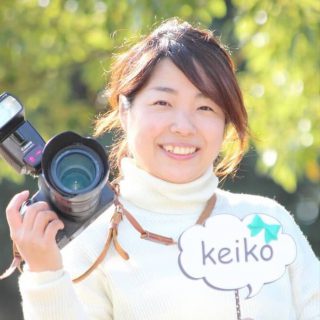 Keiko