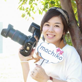 Machiko