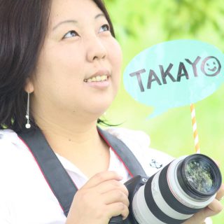 Takayo