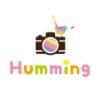 1期生 Humming