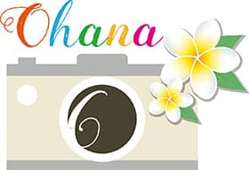 6期生 Ohana