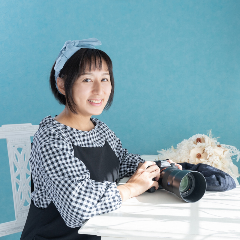 今井しのぶ