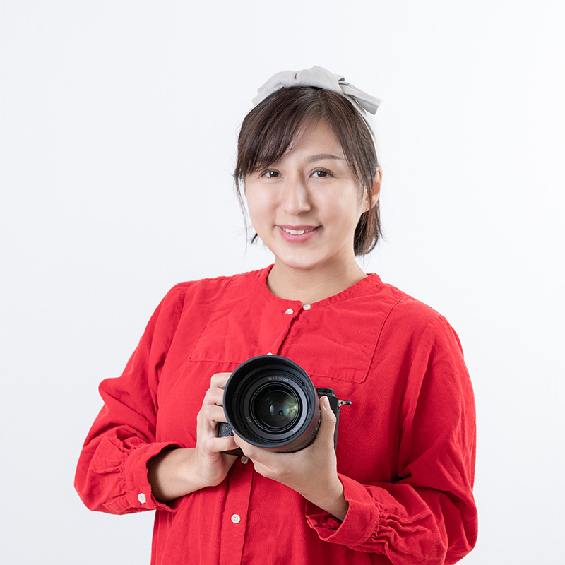 今井しのぶ