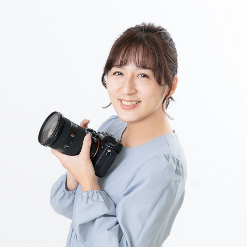 今井しのぶ